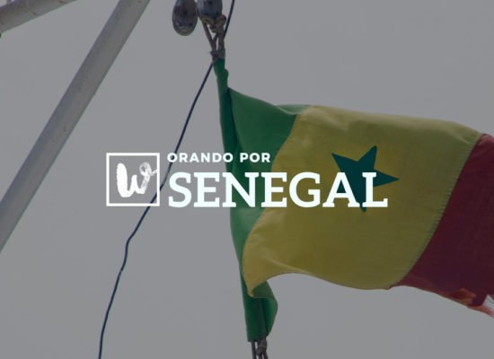 Senegal