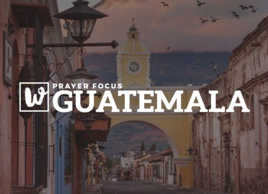 Guatemala